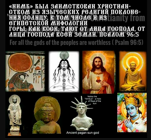 https://upforme.ru/uploads/0012/d6/0d/903/t765981.png