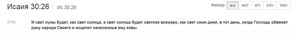 https://upforme.ru/uploads/0012/d6/0d/903/t79020.png