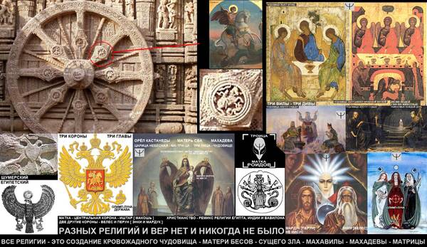 https://upforme.ru/uploads/0012/d6/0d/903/t796942.jpg