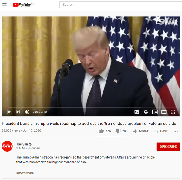 https://upforme.ru/uploads/0012/d6/0d/903/t801844.png
