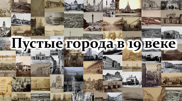https://upforme.ru/uploads/0012/d6/0d/903/t804566.png