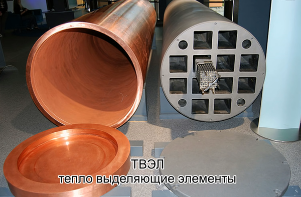 https://upforme.ru/uploads/0012/d6/0d/903/t820049.png
