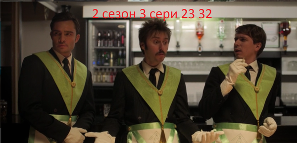 https://upforme.ru/uploads/0012/d6/0d/903/t83571.png