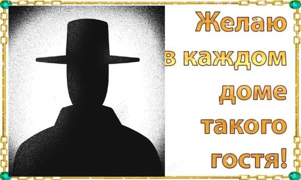 https://upforme.ru/uploads/0012/d6/0d/903/t857517.jpg