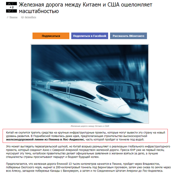 https://upforme.ru/uploads/0012/d6/0d/903/t859964.png
