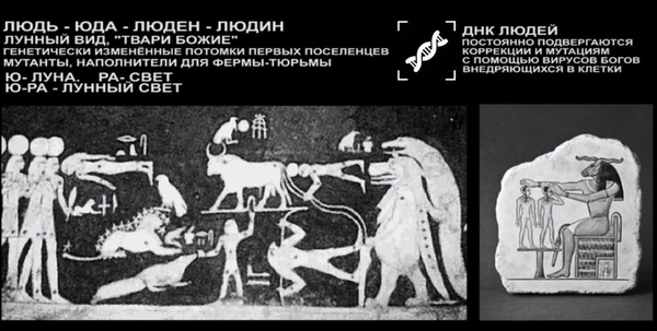 https://upforme.ru/uploads/0012/d6/0d/903/t860518.png