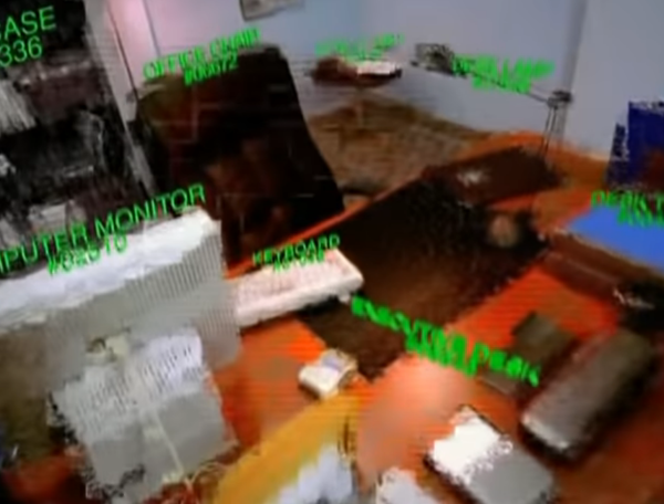 https://upforme.ru/uploads/0012/d6/0d/903/t871816.png
