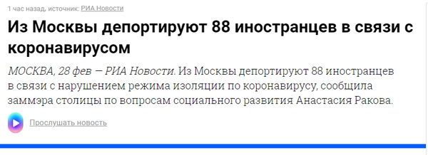 https://upforme.ru/uploads/0012/d6/0d/903/t87798.png