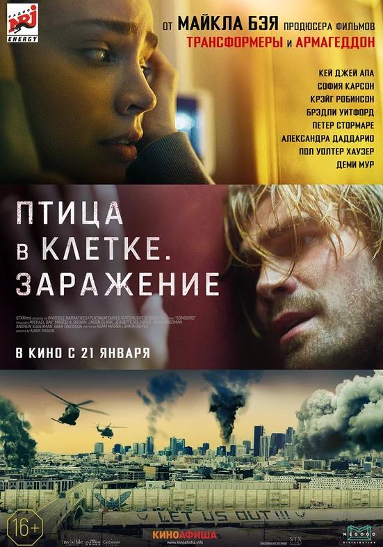 https://upforme.ru/uploads/0012/d6/0d/903/t880192.png