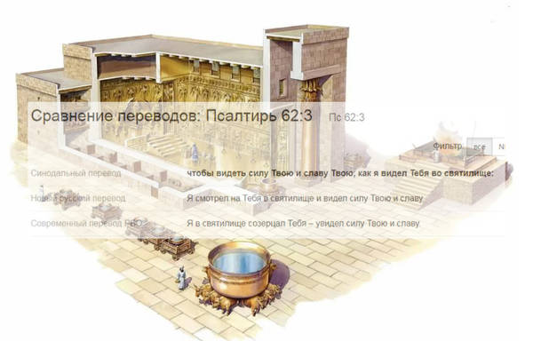 https://upforme.ru/uploads/0012/d6/0d/903/t899390.jpg