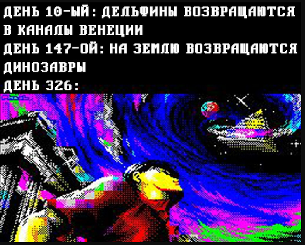 https://upforme.ru/uploads/0012/d6/0d/903/t905024.png