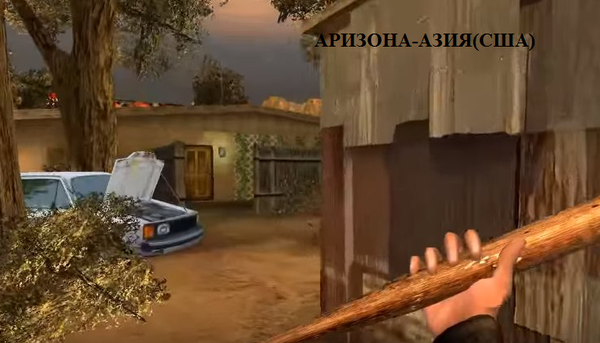 https://upforme.ru/uploads/0012/d6/0d/903/t908847.png