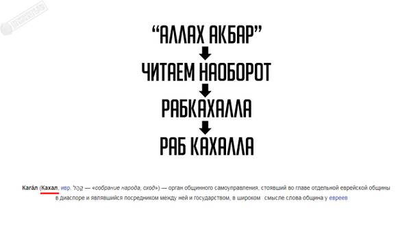 https://upforme.ru/uploads/0012/d6/0d/903/t909713.jpg