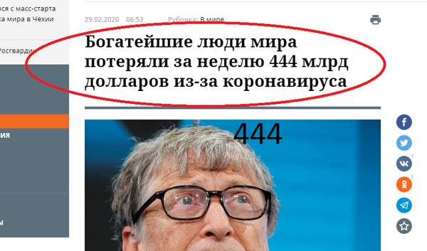https://upforme.ru/uploads/0012/d6/0d/903/t93385.png