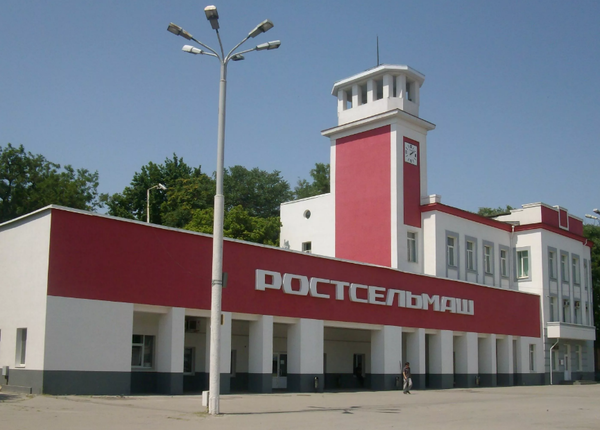https://upforme.ru/uploads/0012/d6/0d/903/t934996.png