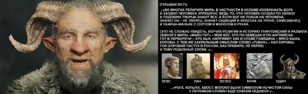 https://upforme.ru/uploads/0012/d6/0d/903/t944242.jpg
