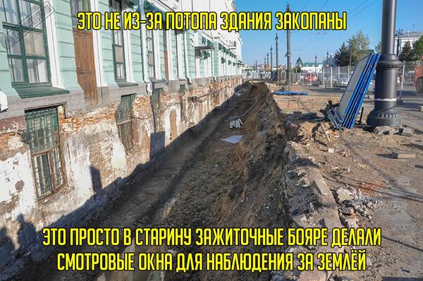 https://upforme.ru/uploads/0012/d6/0d/903/t95120.jpg