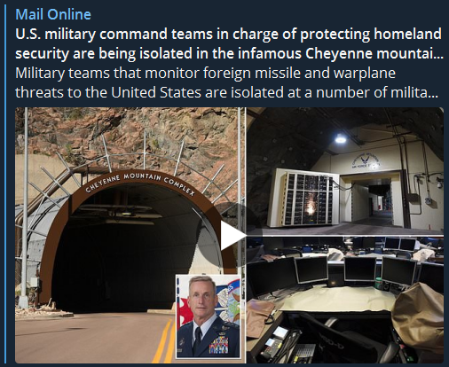 https://upforme.ru/uploads/0012/d6/0d/903/t95223.png
