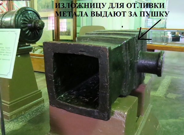 https://upforme.ru/uploads/0012/d6/0d/903/t958384.png