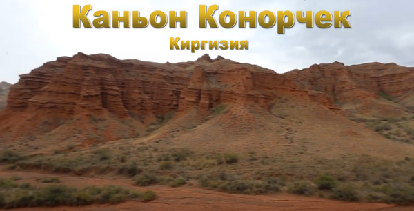 https://upforme.ru/uploads/0012/d6/0d/903/t968567.png