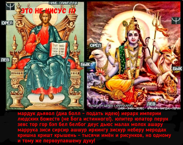 https://upforme.ru/uploads/0012/d6/0d/903/t977629.jpg