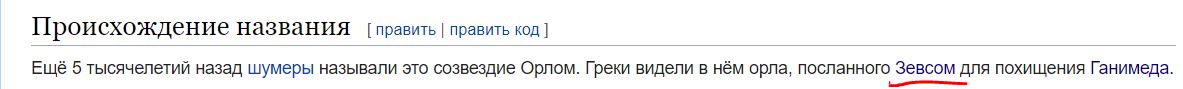 https://upforme.ru/uploads/0012/d6/0d/947/102385.jpg