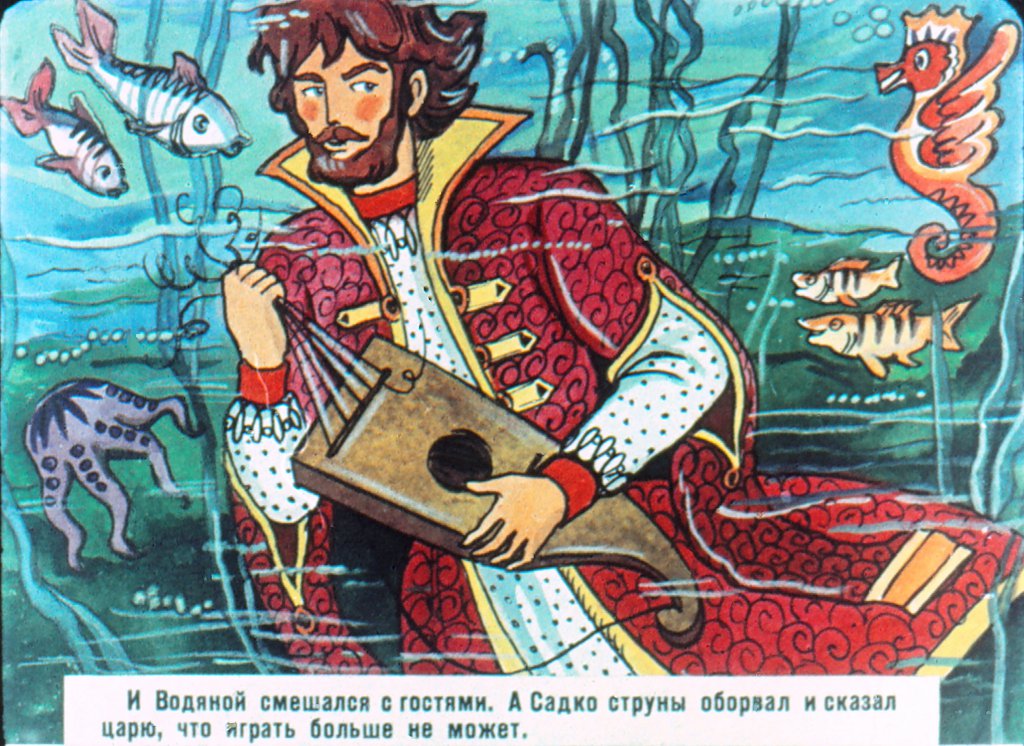 https://upforme.ru/uploads/0012/d6/0d/947/123315.jpg