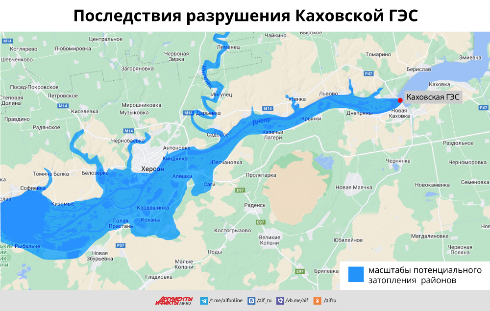 https://upforme.ru/uploads/0012/d6/0d/947/14952.jpg