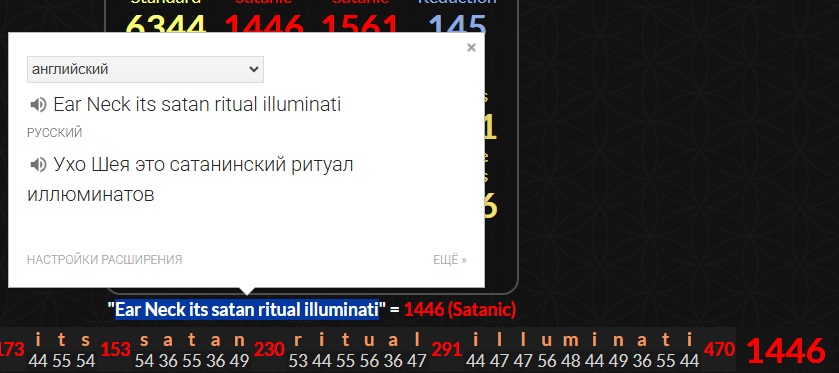 https://upforme.ru/uploads/0012/d6/0d/947/150626.jpg