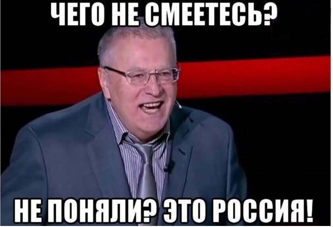 https://upforme.ru/uploads/0012/d6/0d/947/163014.jpg