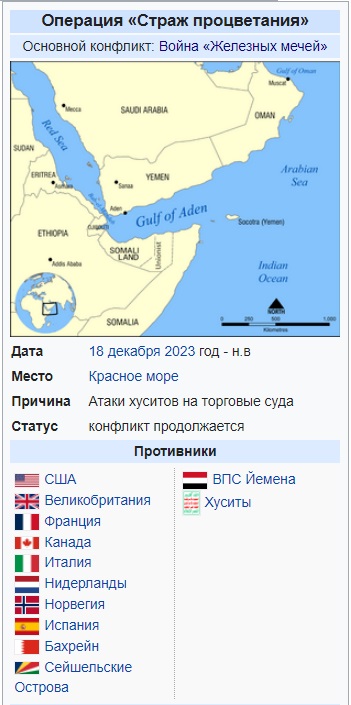 https://upforme.ru/uploads/0012/d6/0d/947/188414.jpg