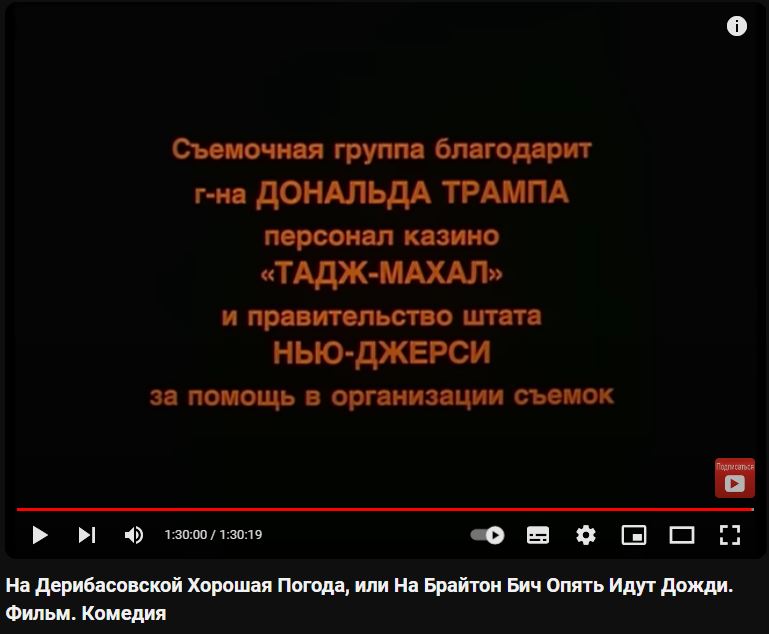 https://upforme.ru/uploads/0012/d6/0d/947/232083.jpg