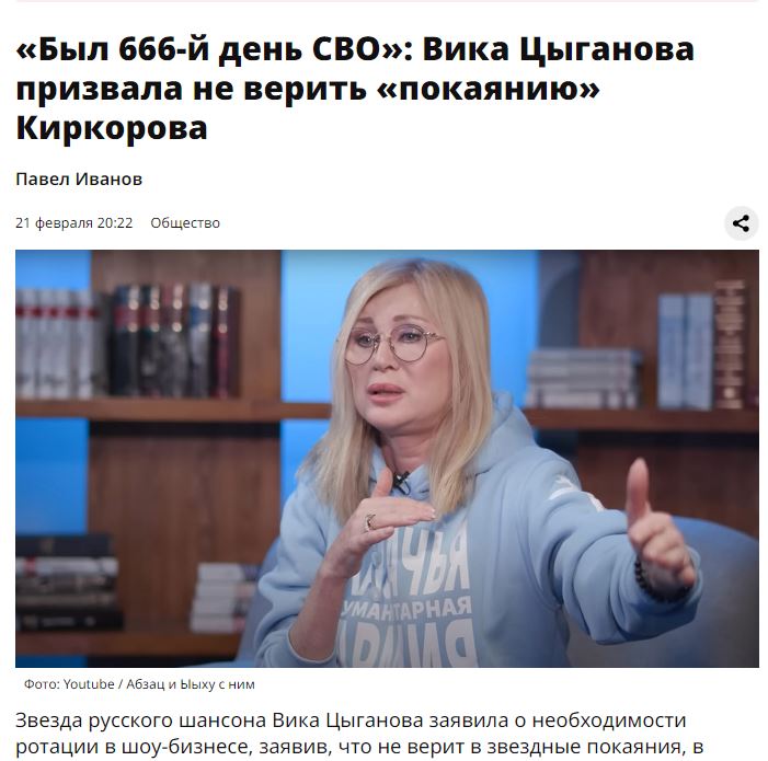 https://upforme.ru/uploads/0012/d6/0d/947/238273.jpg
