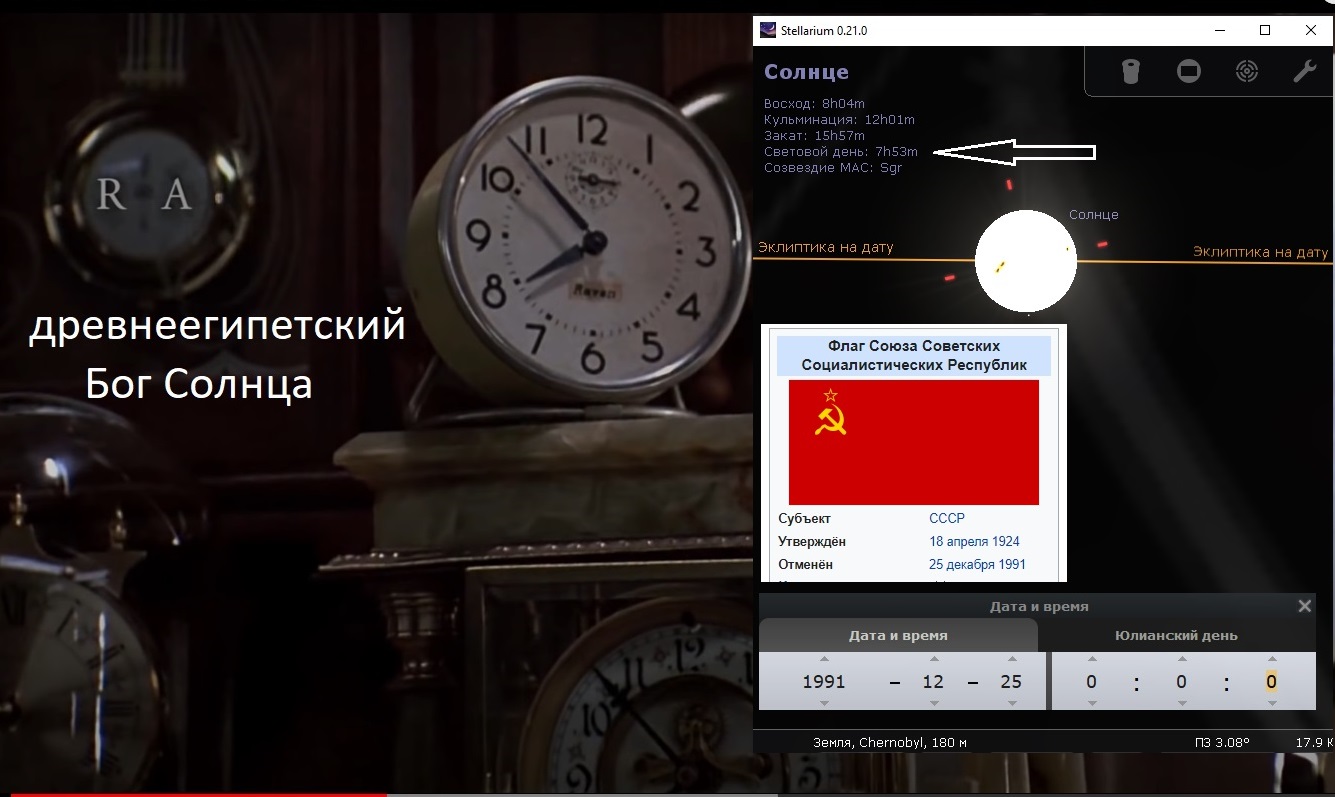https://upforme.ru/uploads/0012/d6/0d/947/243122.jpg