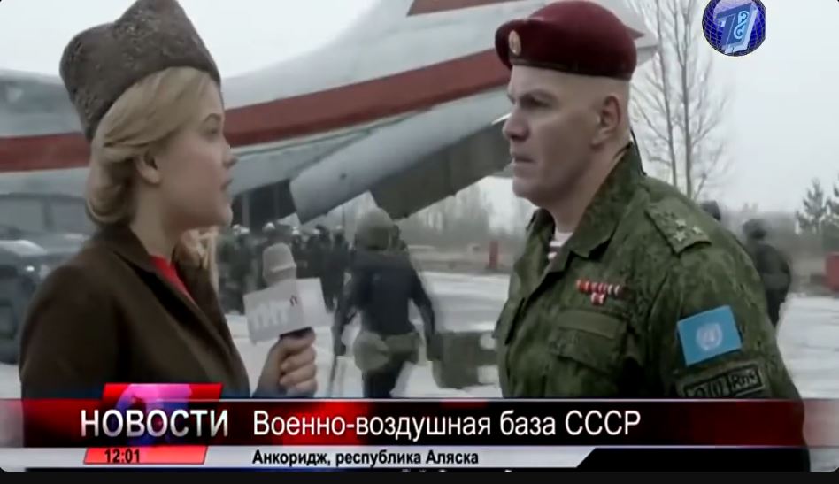 https://upforme.ru/uploads/0012/d6/0d/947/268013.jpg