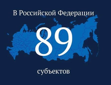 https://upforme.ru/uploads/0012/d6/0d/947/273197.jpg