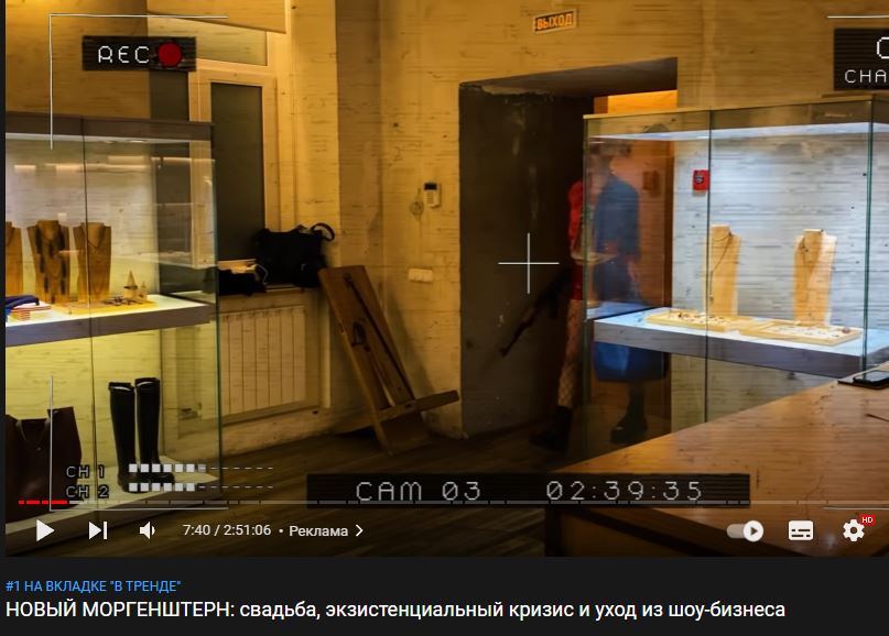 https://upforme.ru/uploads/0012/d6/0d/947/345871.jpg