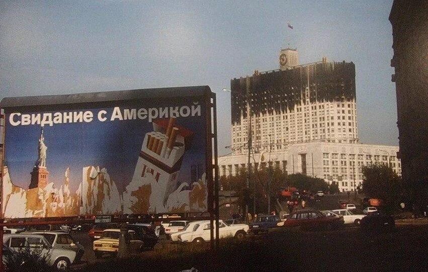 https://upforme.ru/uploads/0012/d6/0d/947/375656.jpg