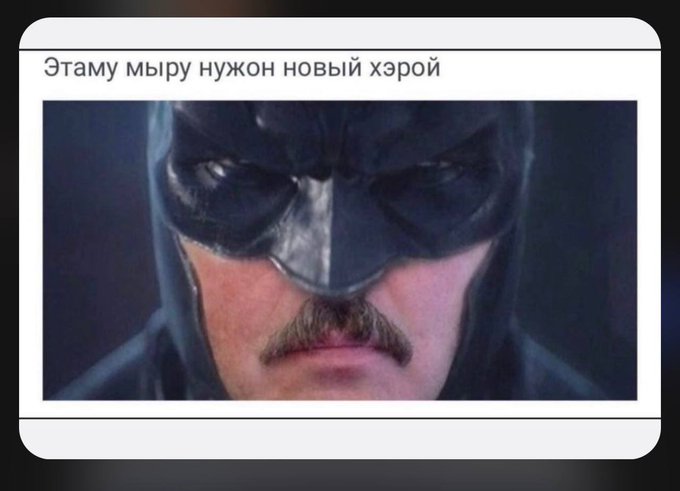 https://upforme.ru/uploads/0012/d6/0d/947/422841.jpg