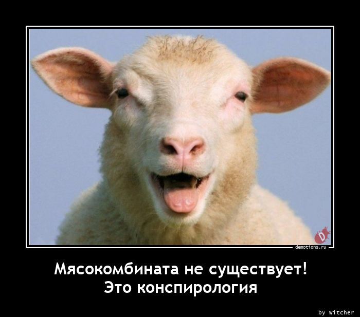 https://upforme.ru/uploads/0012/d6/0d/947/423340.jpg