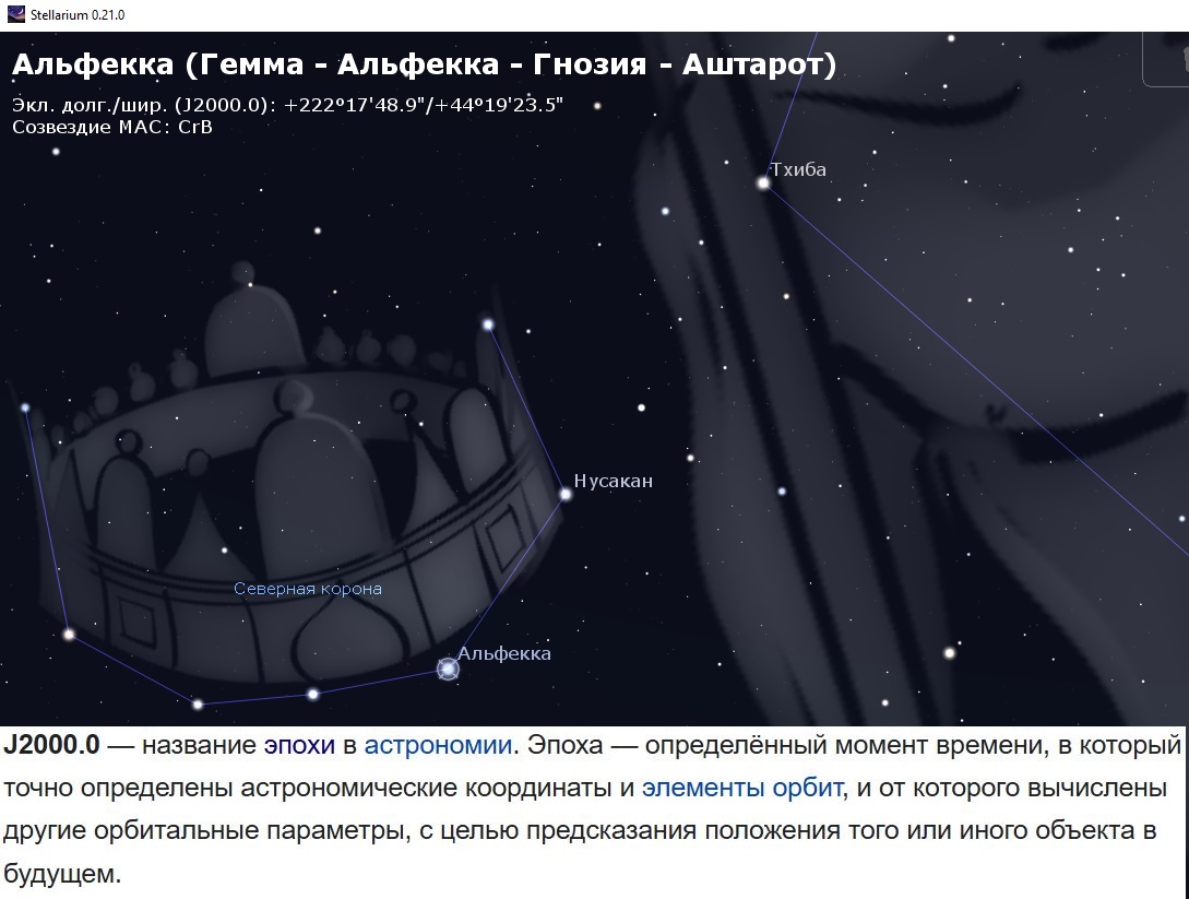 https://upforme.ru/uploads/0012/d6/0d/947/457284.jpg
