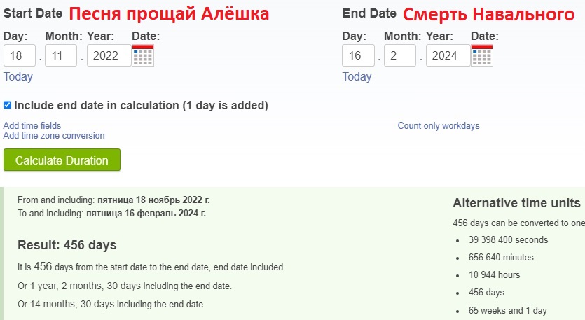 https://upforme.ru/uploads/0012/d6/0d/947/46610.jpg