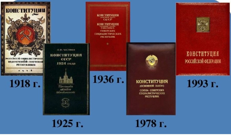 https://upforme.ru/uploads/0012/d6/0d/947/479511.jpg