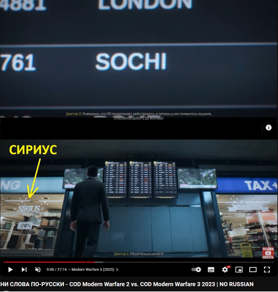 https://upforme.ru/uploads/0012/d6/0d/947/516451.jpg
