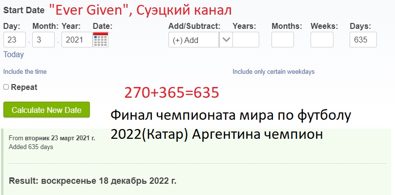 https://upforme.ru/uploads/0012/d6/0d/947/549364.jpg
