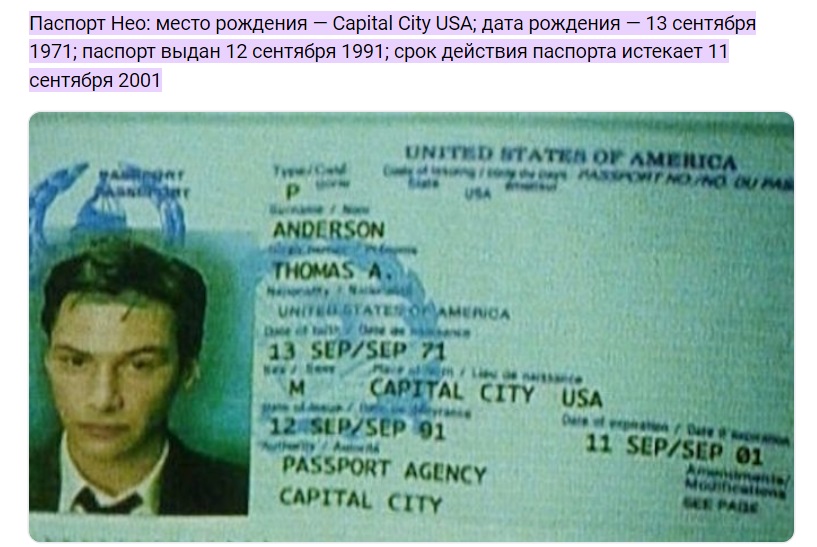 https://upforme.ru/uploads/0012/d6/0d/947/597875.jpg
