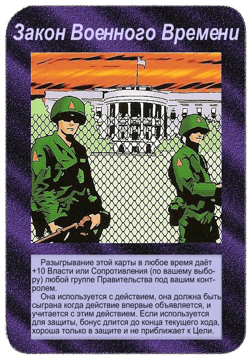 https://upforme.ru/uploads/0012/d6/0d/947/606713.jpg