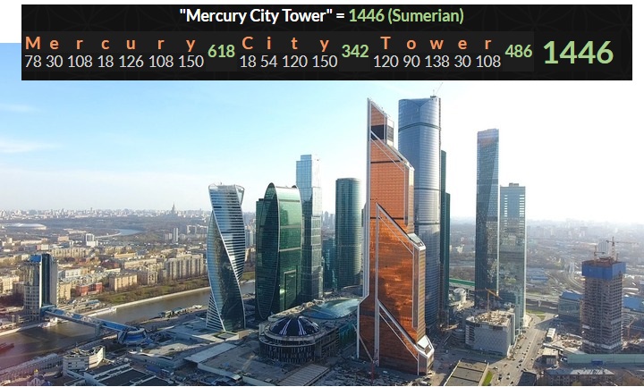 https://upforme.ru/uploads/0012/d6/0d/947/622143.jpg