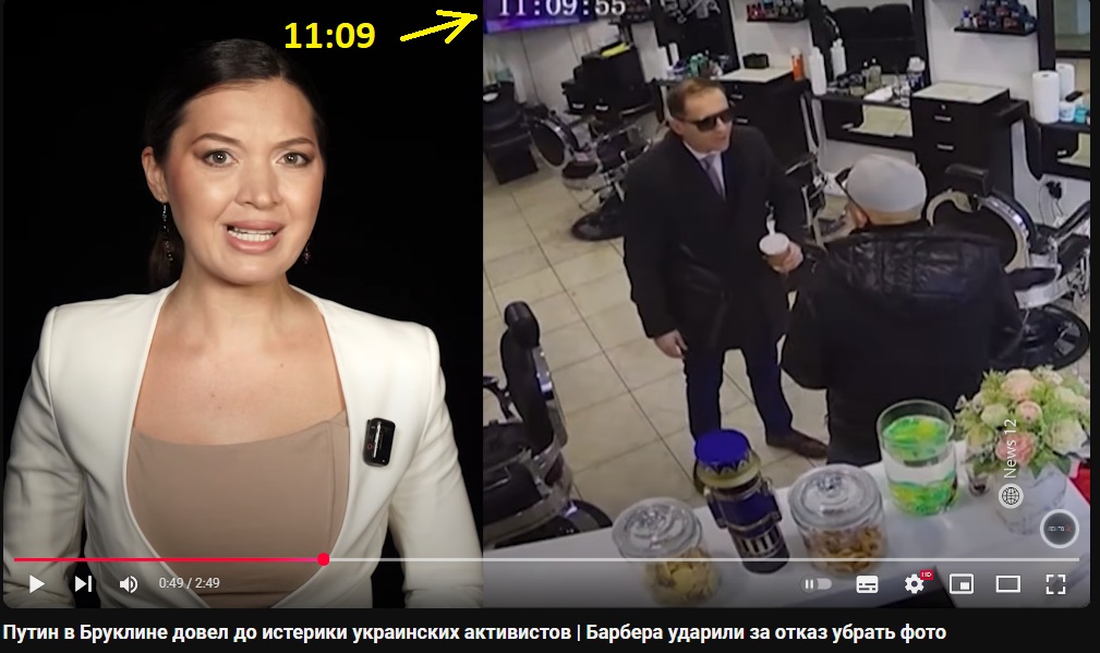 https://upforme.ru/uploads/0012/d6/0d/947/62313.jpg