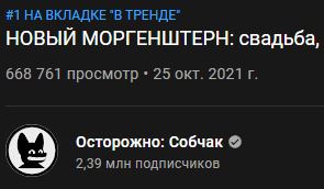 https://upforme.ru/uploads/0012/d6/0d/947/628305.jpg